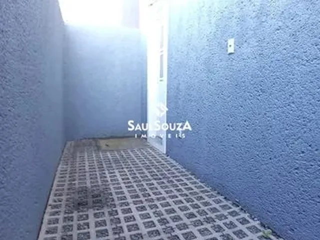 Imagem 7: Imóvel Novo para Locação