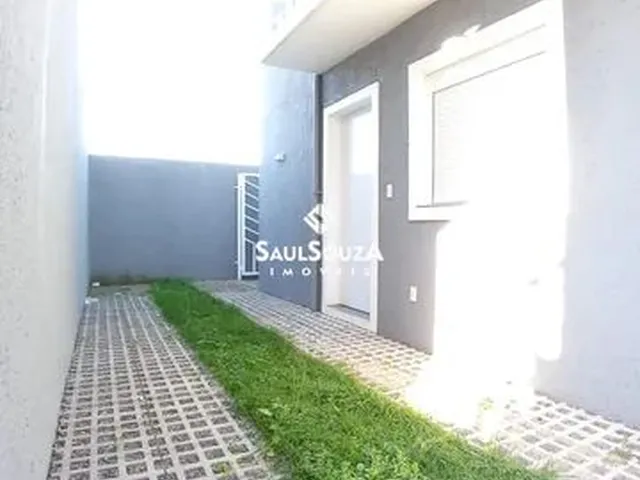 Imagem 9: Imóvel Novo para Locação