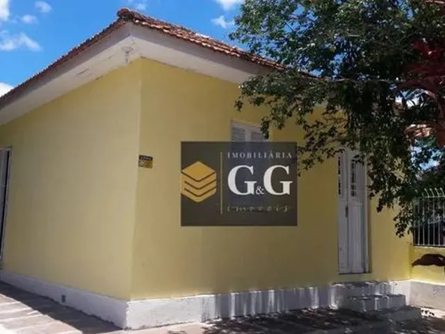 Imagem: Casa com 2 Dormitórios para Alugar, 80