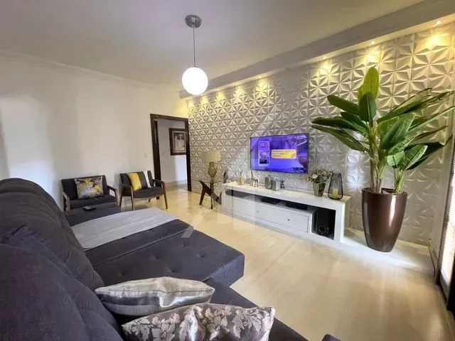 Imagem: Blumenau - Casa Padrão - Velha Central
