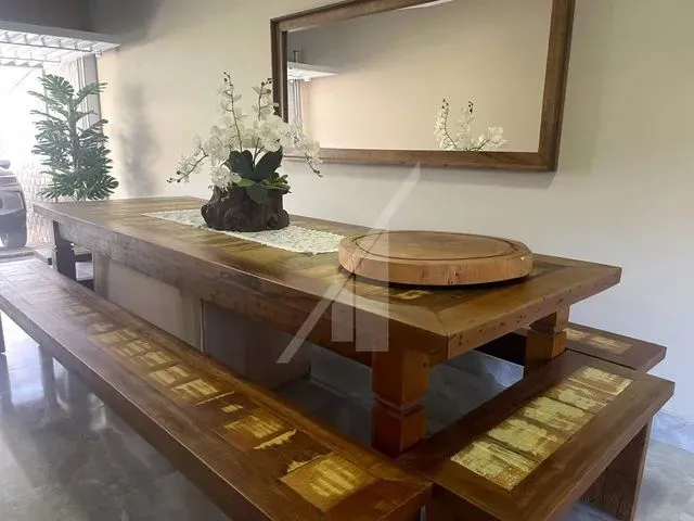 Imagem 6: Blumenau - Casa Padrão - Velha Central