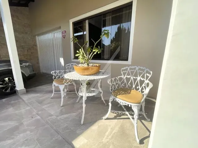Imagem 4: Blumenau - Casa Padrão - Velha Central