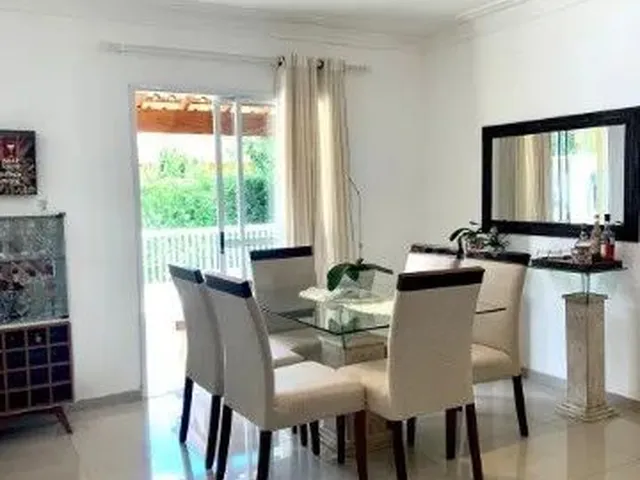 Imagem: Casa Itapevi
