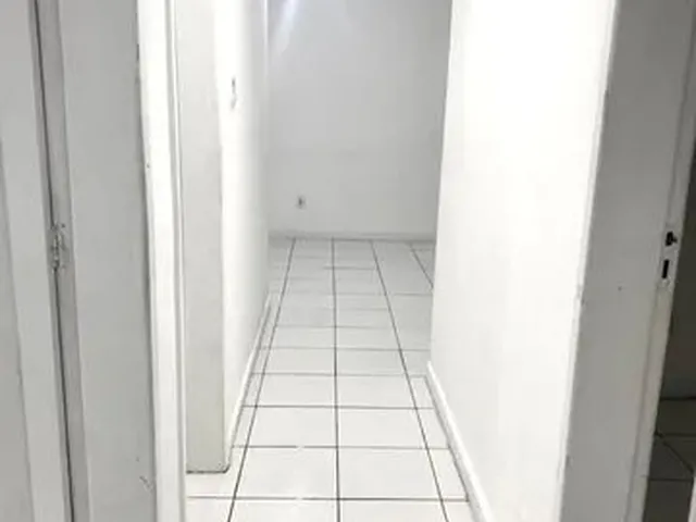 Imagem 4: Residencial Murilo Maciel Barreto - Oportunidade