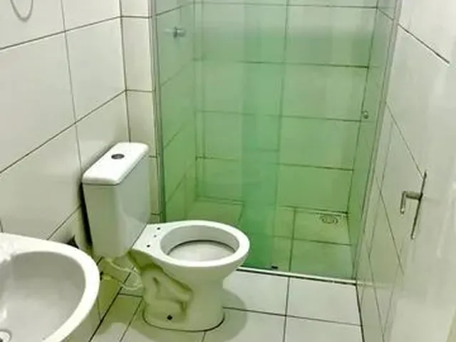 Imagem 9: Residencial Murilo Maciel Barreto - Oportunidade