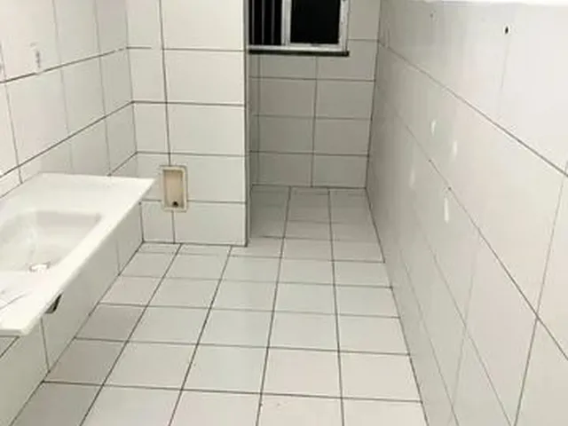 Imagem 7: Residencial Murilo Maciel Barreto - Oportunidade