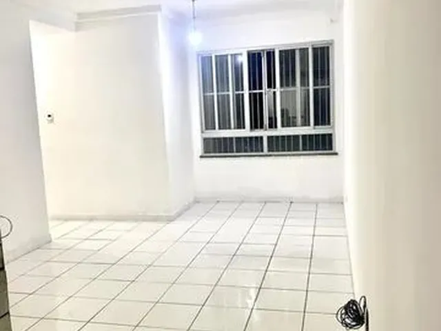 Imagem 6: Residencial Murilo Maciel Barreto - Oportunidade