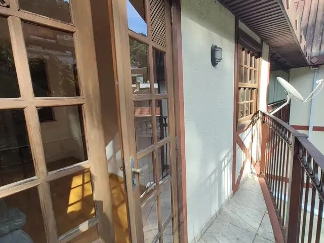 Imagem: Oportunidade Exclusiva - Excelente Apartamento