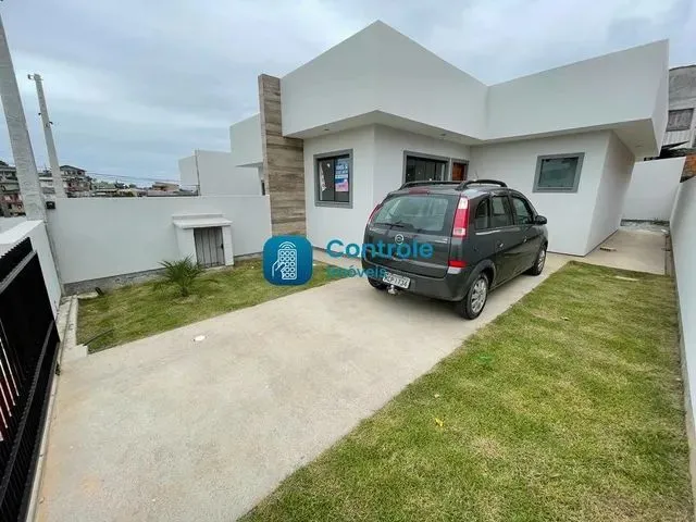 Imagem: São José - Casa Padrão - Ipiranga