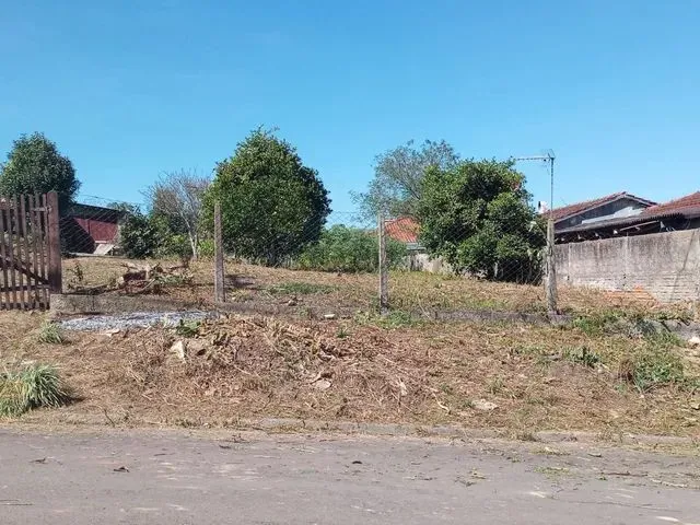 Imagem: Excelente Terreno