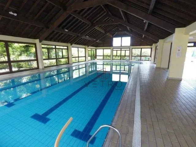 Imagem 7: Casa no Condomínio Alphaville em Gramado!