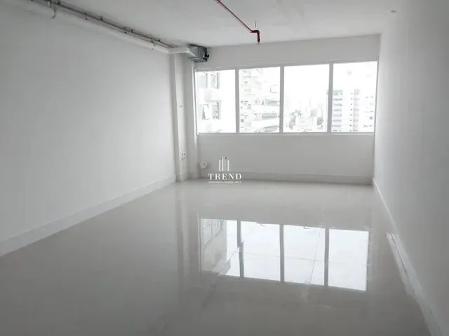 Imagem: Porto Alegre - Conjunto Comercial/Sala