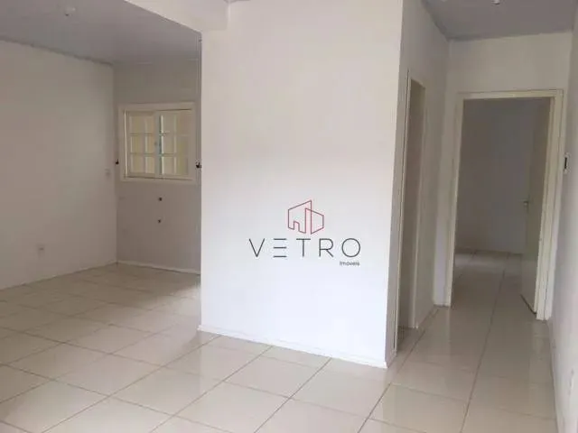 Imagem: Casa no Bairro Sander em Três Coroas!