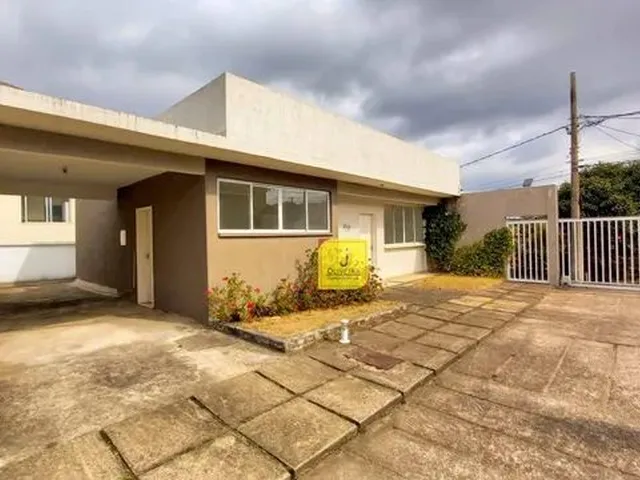 Imagem: Casa com 2 Dormitórios À Venda, 82 M²