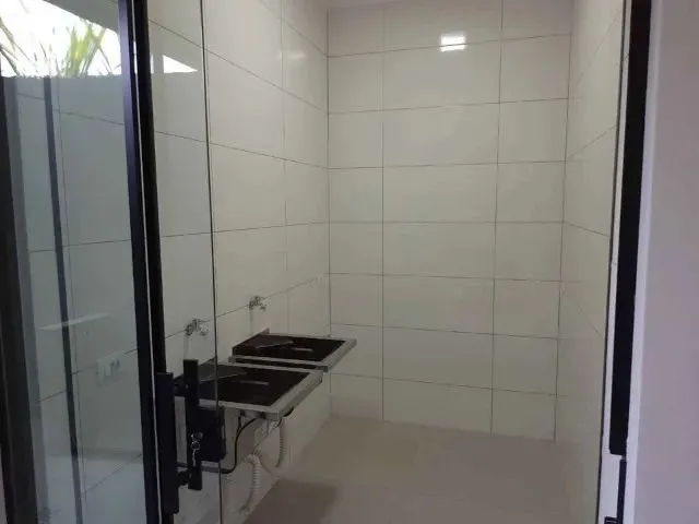 Imagem 15: Casa com 3 Quartos e 2 Banheiros Cajueiro