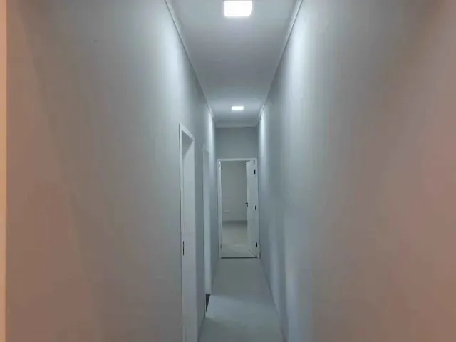 Imagem 8: Casa com 3 Quartos e 2 Banheiros Cajueiro