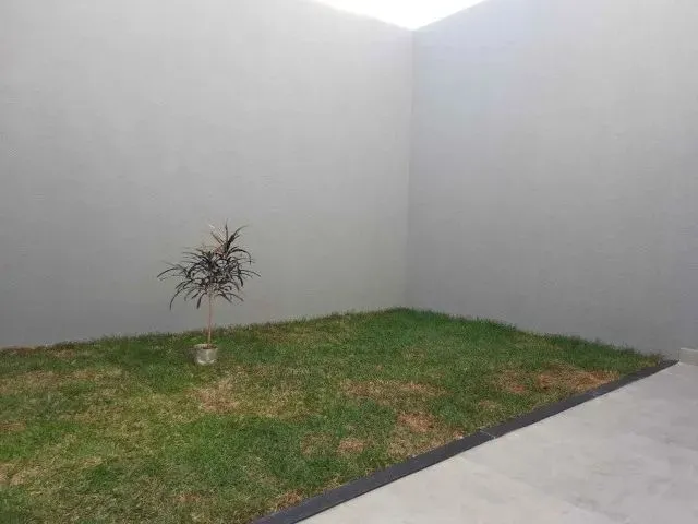 Imagem 6: Casa com 3 Quartos e 2 Banheiros Cajueiro