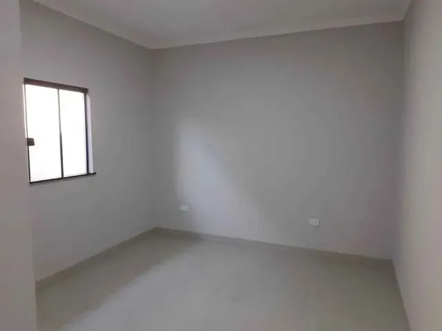 Imagem 2: Casa com 3 Quartos e 2 Banheiros Cajueiro