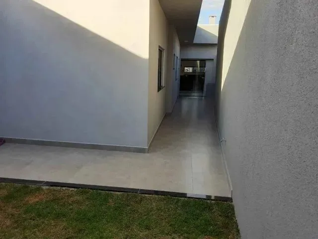 Imagem 7: Casa com 3 Quartos e 2 Banheiros Cajueiro