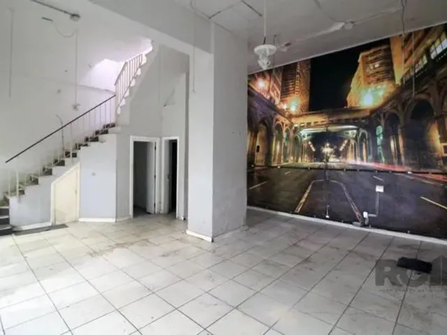 Imagem: Loja em Centro Histórico