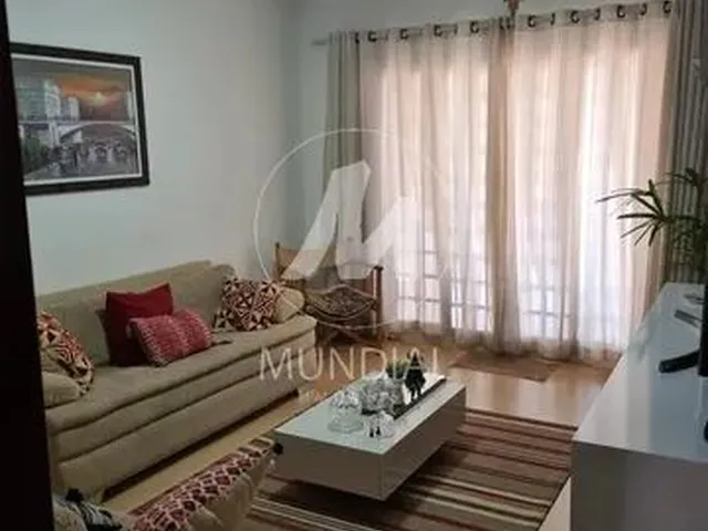 Imagem: Casa (Térrea na Rua) 2 Dormitórios/Suite