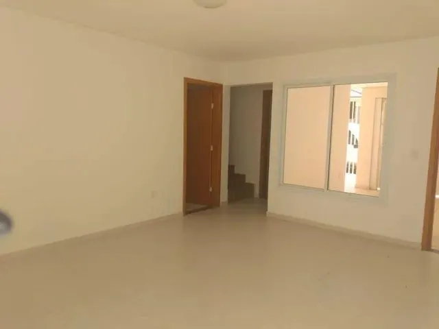 Imagem: Casa no Bairro Jardim Kirilos na Cidade