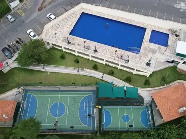 Imagem: Apartamento 3 Quartos À Venda no Jardim