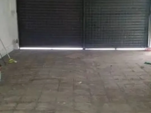 Imagem 11: Porto Alegre - Prédio Inteiro - São Geraldo