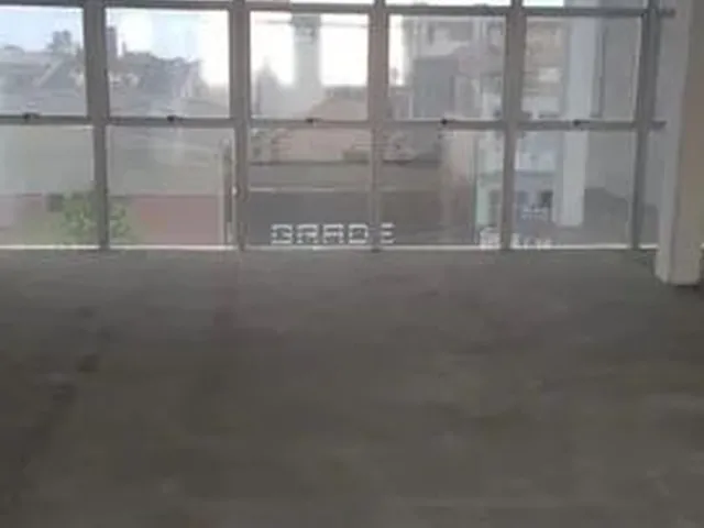 Imagem 3: Porto Alegre - Prédio Inteiro - São Geraldo