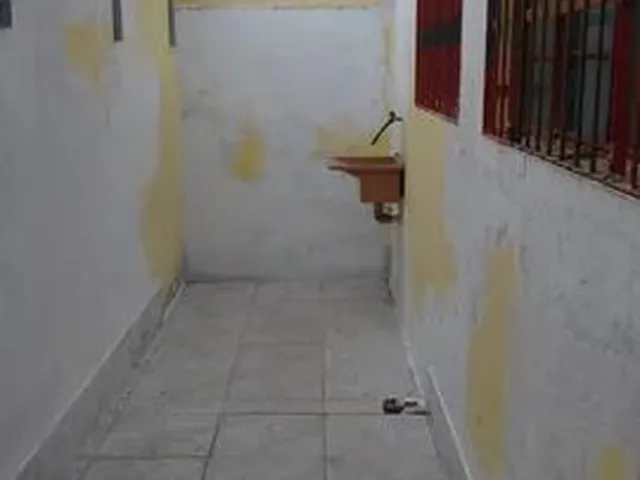 Imagem 5: Porto Alegre - Prédio Inteiro - São Geraldo