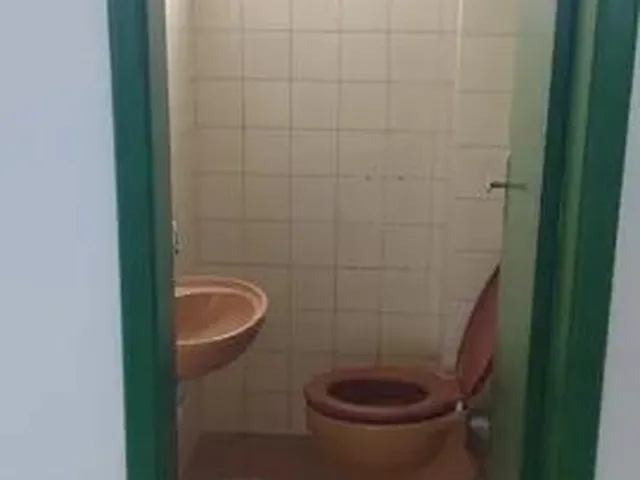 Imagem 2: Porto Alegre - Prédio Inteiro - São Geraldo