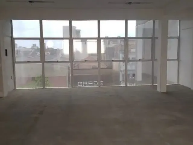 Imagem 7: Porto Alegre - Prédio Inteiro - São Geraldo