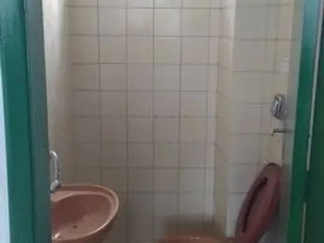 Imagem 12: Porto Alegre - Prédio Inteiro - São Geraldo