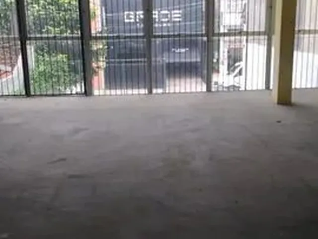 Imagem 8: Porto Alegre - Prédio Inteiro - São Geraldo