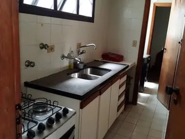 Imagem: Apto Á Venda 100 M², 4 Quartos, 3 Banheiros