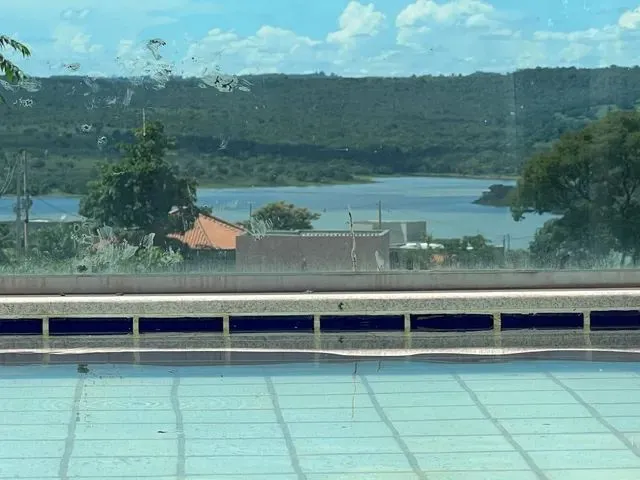 Imagem 8: Casa Corumba 4 Mobilhada. 642Uns