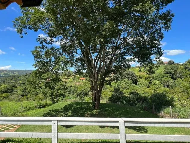 Imagem 13: Casa Corumba 4 Mobilhada. 642Uns