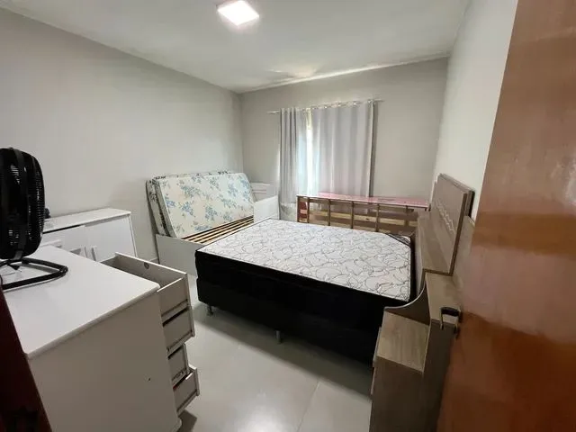 Imagem 16: Casa Corumba 4 Mobilhada. 642Uns