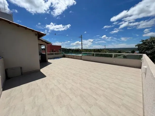 Imagem 2: Casa Corumba 4 Mobilhada. 642Uns