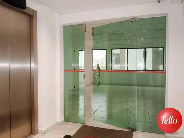 Imagem: São Paulo - Conjunto Comercial/Sala - Vila