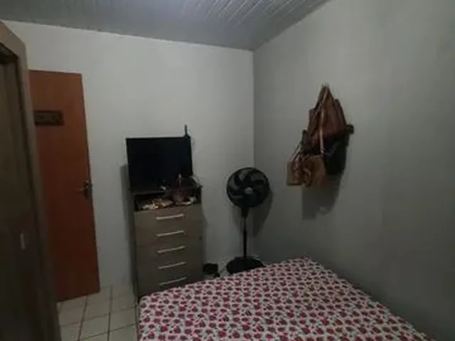 Imagem 9: Vendo Apartamento no Quartzo