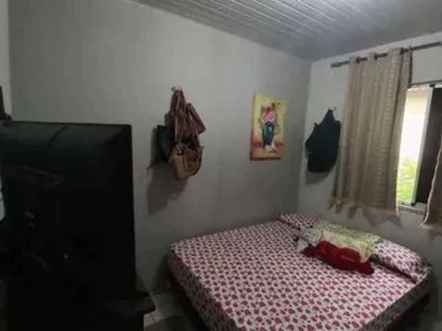 Imagem 11: Vendo Apartamento no Quartzo