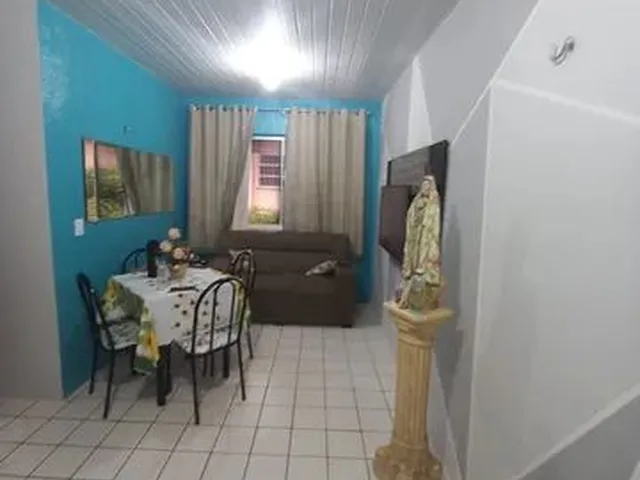 Imagem 3: Vendo Apartamento no Quartzo