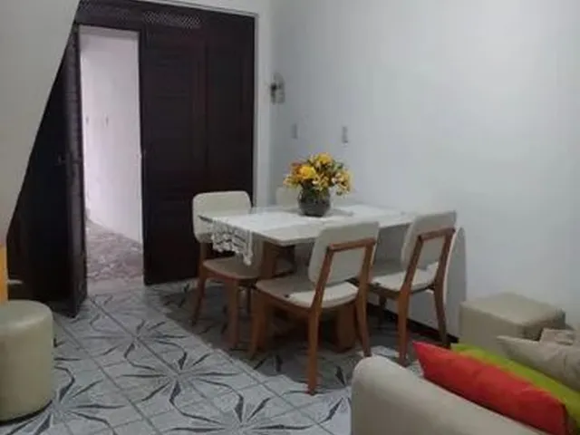 Imagem: Excelente Oportunidade Maravilha de Casa