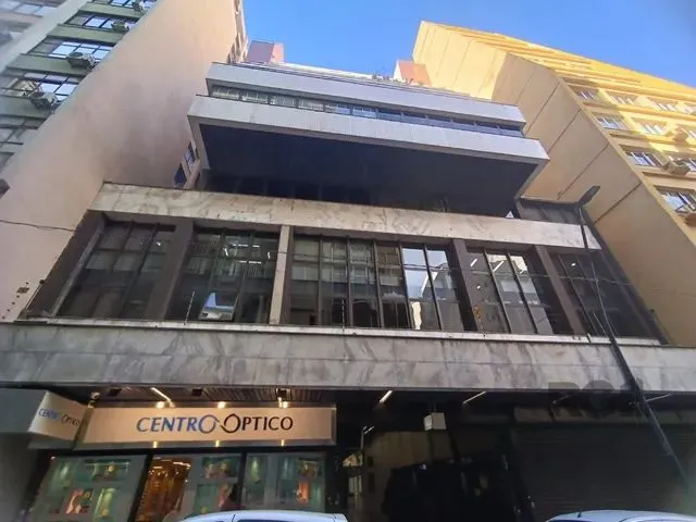 Imagem: Conjunto/Sala em Centro Histórico