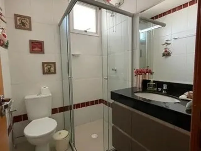 Imagem 7: Lindo Apartamento no Parque Amazônia