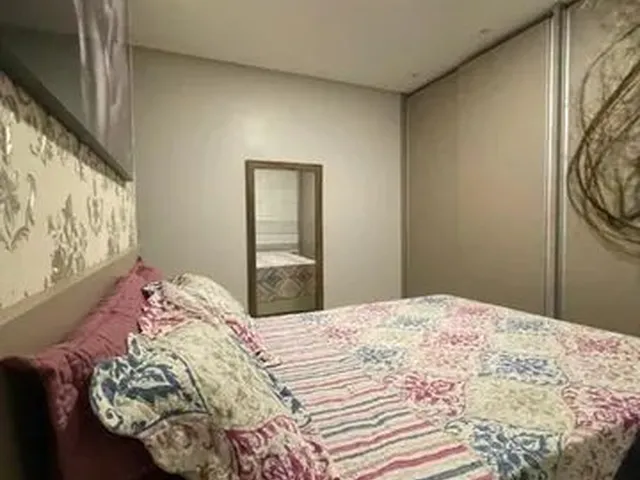 Imagem 6: Lindo Apartamento no Parque Amazônia
