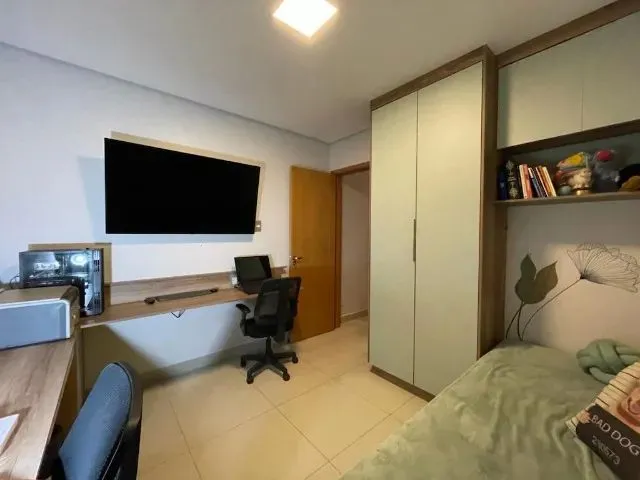 Imagem 5: Lindo Apartamento no Parque Amazônia