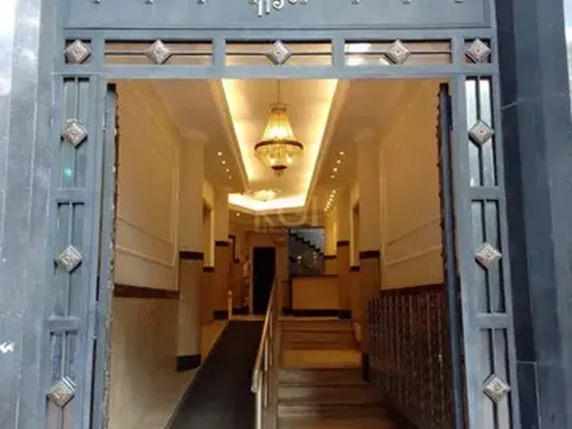 Imagem 11: Conjunto/Sala para Venda - 112.6M², 0 Dormitórios, Centro Histórico