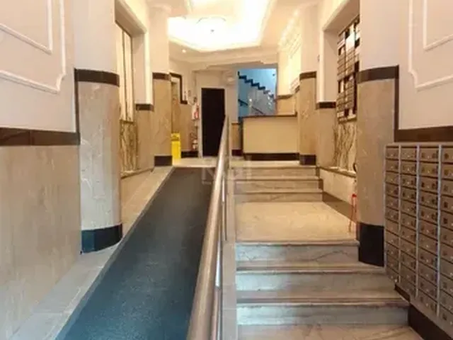 Imagem 4: Conjunto/Sala para Venda - 112.6M², 0 Dormitórios, Centro Histórico